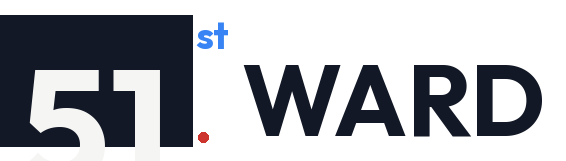 51st Ward